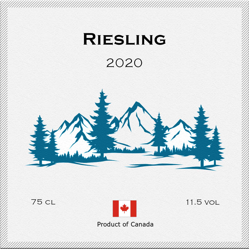 Riesling