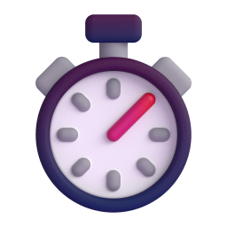 Geregelte Arbeitszeiten: 37,5 h pro Woche in 2-Schicht