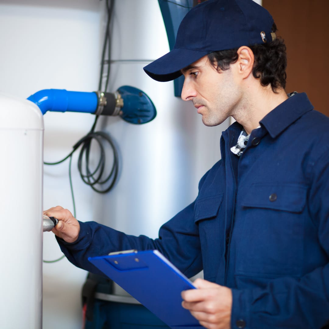 Diagnosetätigkeiten