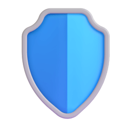 Du wirst direkt bei unserem Kunden unter Vertrag genommen – Adecco vermittelt dich