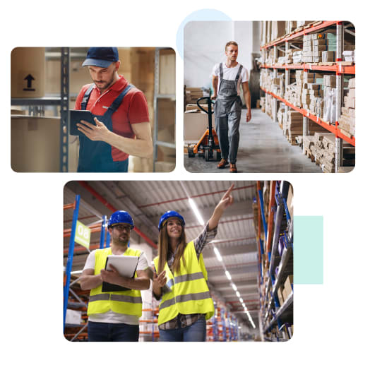 Dein neuer Job in Leipzig wartet auf Dich!