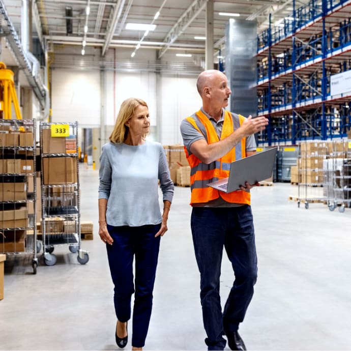 Bist du bereit für deinen neuen Job?