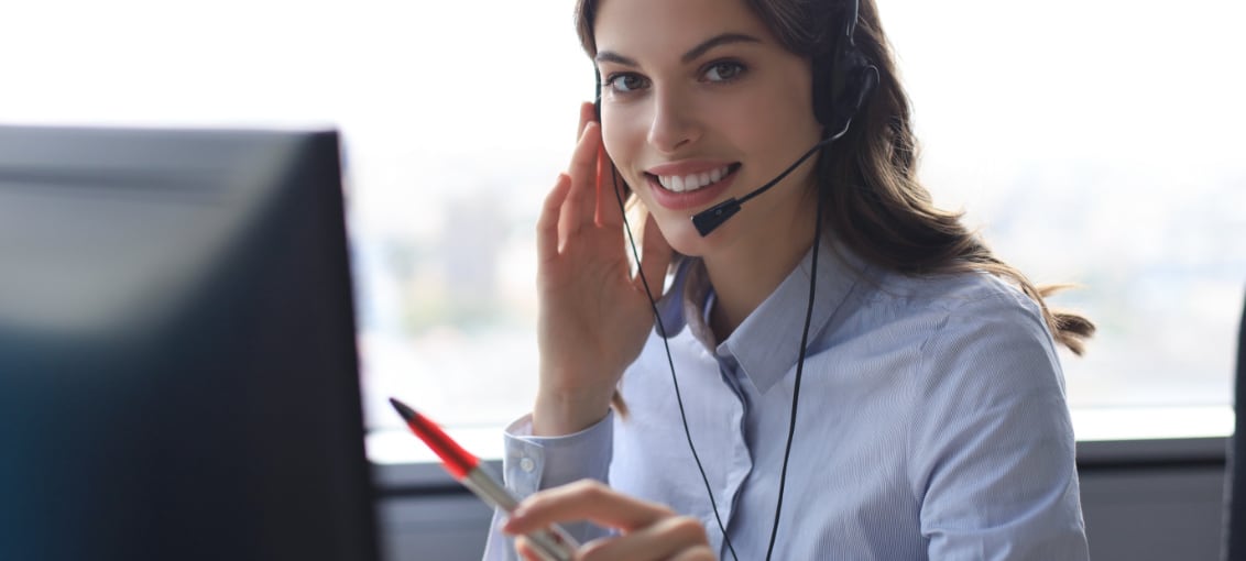 Ansprechpartner Adecco