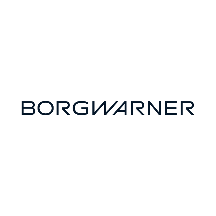 BorgWarner – Kirchheimbolanden