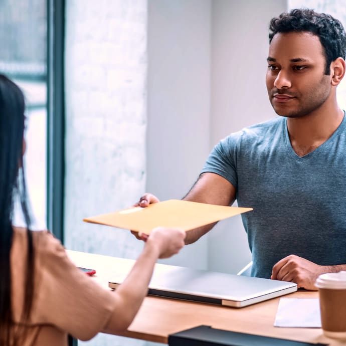 Reisekosten und Mahnwesen