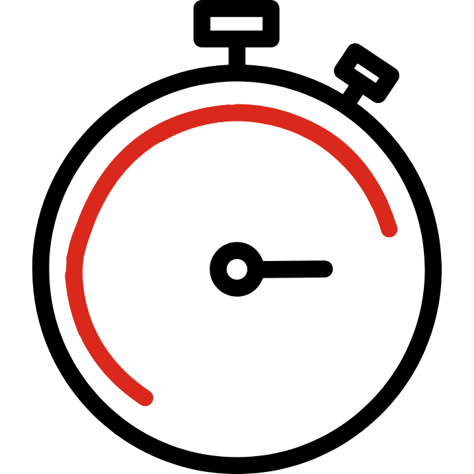 Ein Tag: Onboarding bei DP World