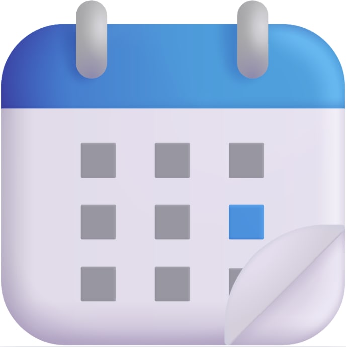 Flexibel neben Deinen Plänen | Mindestens 4 Wochen oder den ganzen Sommer