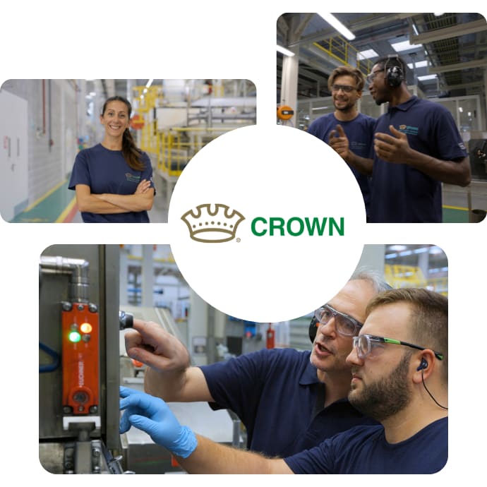 crown-collage-logo-adecco