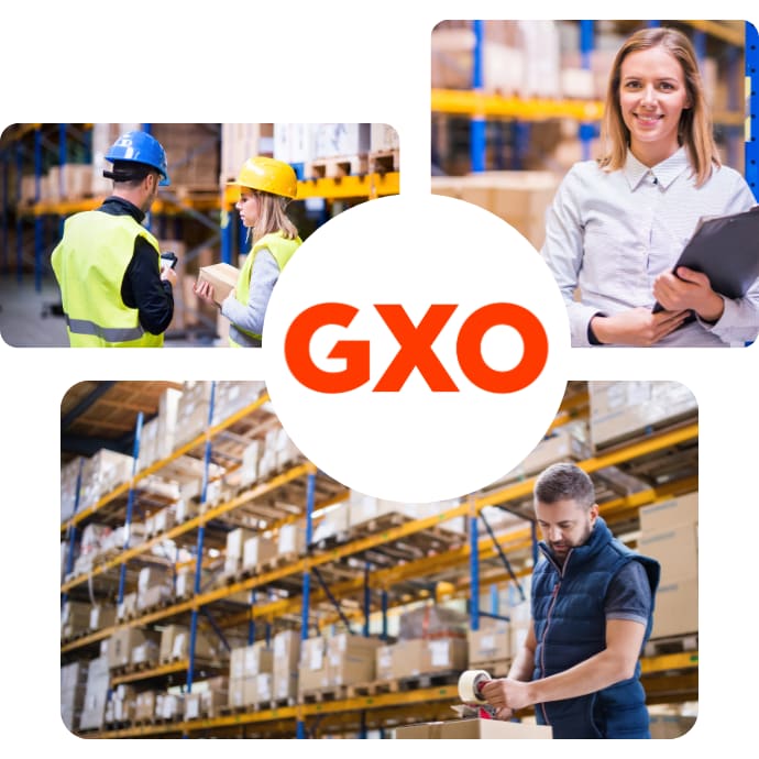 gxo-collage-logo-adecco