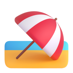 Urlaubs- und Weihnachtsgeld nach BAP-Tarifvertrag