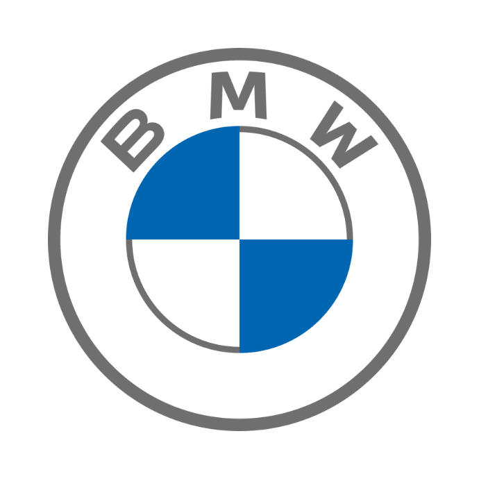 BMW – München