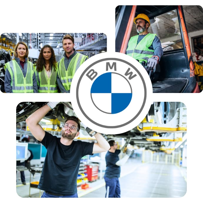bmw-logo-collage-adecco