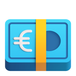 Guter Verdienst mit 15 €/Std. als Lagermitarbeiter und 16 €/Std. als Staplerfahrer.