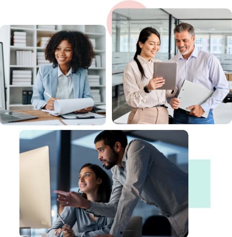 Finanzbuchhalter Düsseldorf