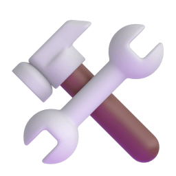 Für Quereinsteiger – Ausbildung nicht nötig, aber Erfahrung mit Kfz