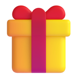 Willkommensbonus von 250 € mit einer Auszahlung nach 3 Monaten