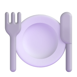 Betriebskantine direkt vor Ort