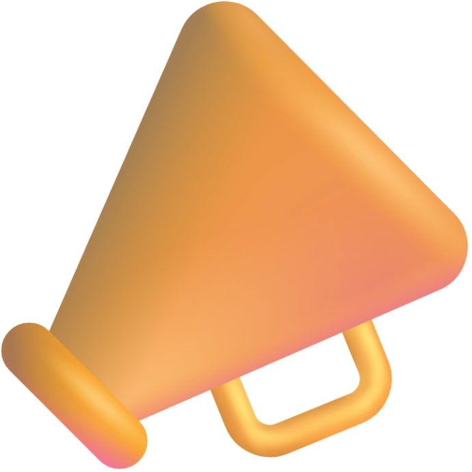 Empfehlen lohnt sich! | Du kennst jemanden, der auch einen Job sucht? E-Mail an sommerjob@adecco.de