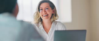 Bist du bereit für deinen nächsten Karriereschritt bei DP World?