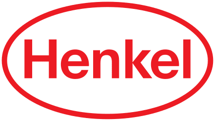 Henkel Logo