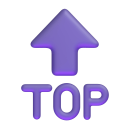 Nachtschicht lohnt sich: Mit 25 % Zuschlag sicherst du dir extra Geld für die Nachtarbeit!