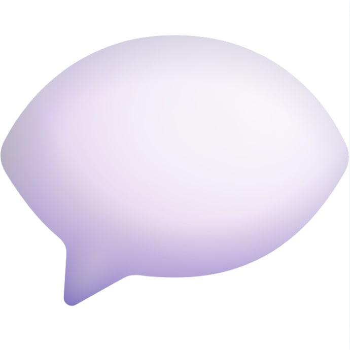 Bewerbung in wenigen Minuten | Kein Papierkram – einfach online