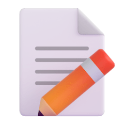 Gute Chance, bei unserem Kunden nach 6-9 Monaten direkt unter Vertrag genommen zu werden