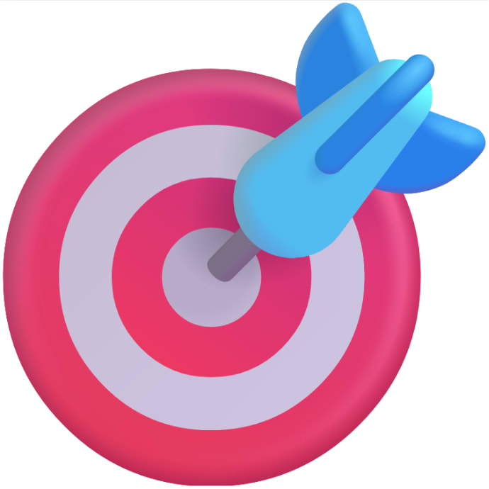 Jobs, die zu Dir passen | Ob Produktion, Logistik oder Technik