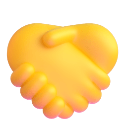 Top Betreuung vor Ort – Persönlich und zuverlässig direkt in Karlsfeld