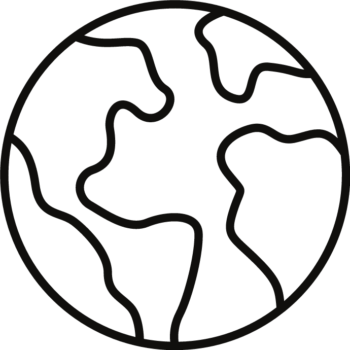 Deutsch- oder Englisch-Kenntnisse