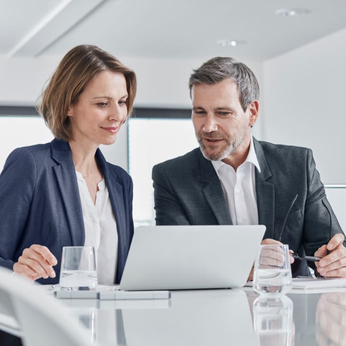 Steuerlast ermitteln