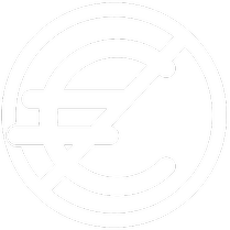 Kostenfrei – Übernahme durch die Agentur für Arbeit