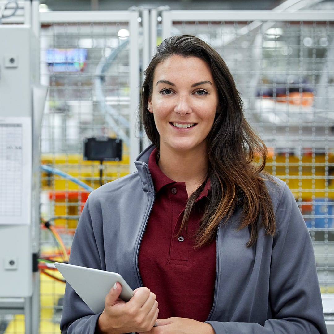 kfz-mechatronik-produktion