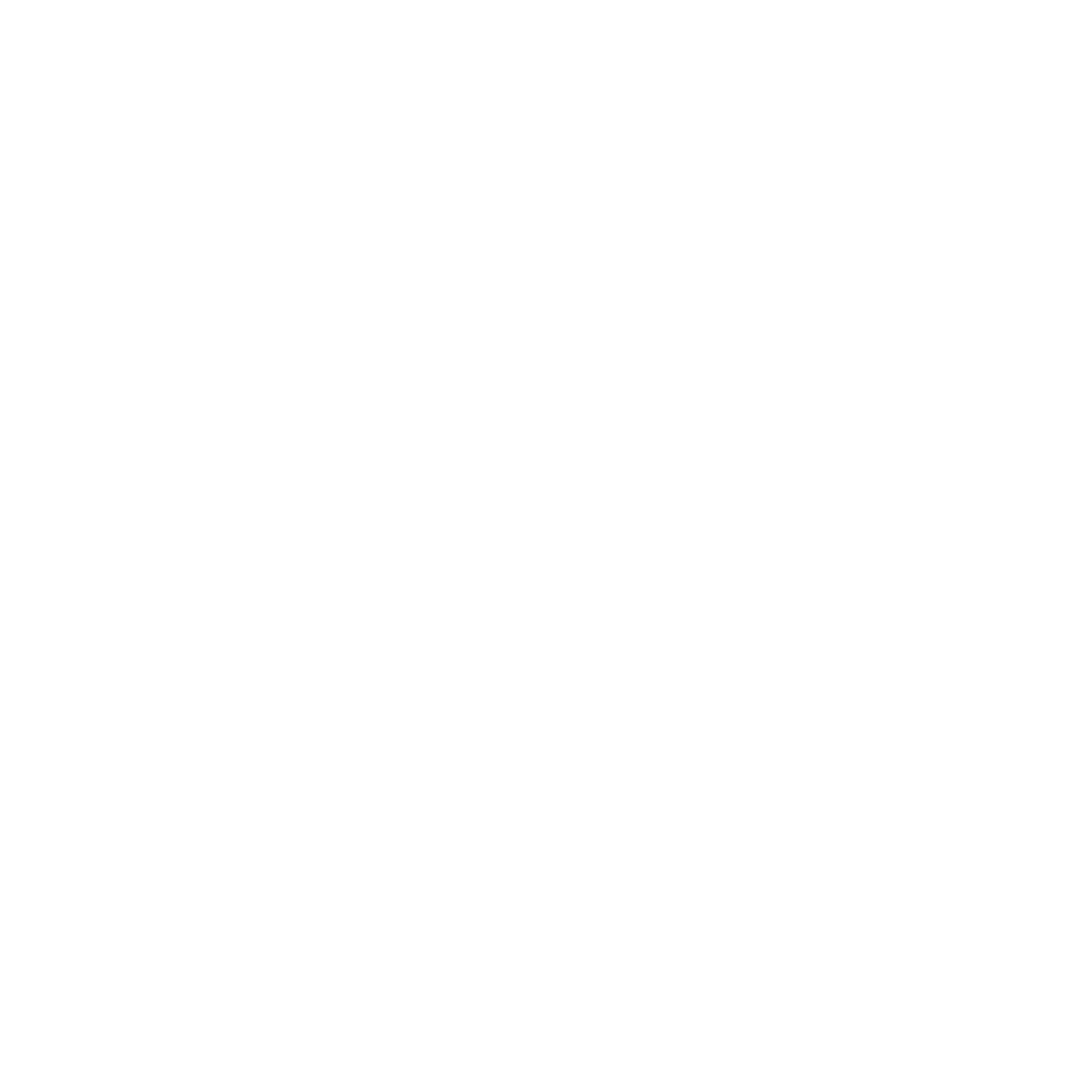 euro