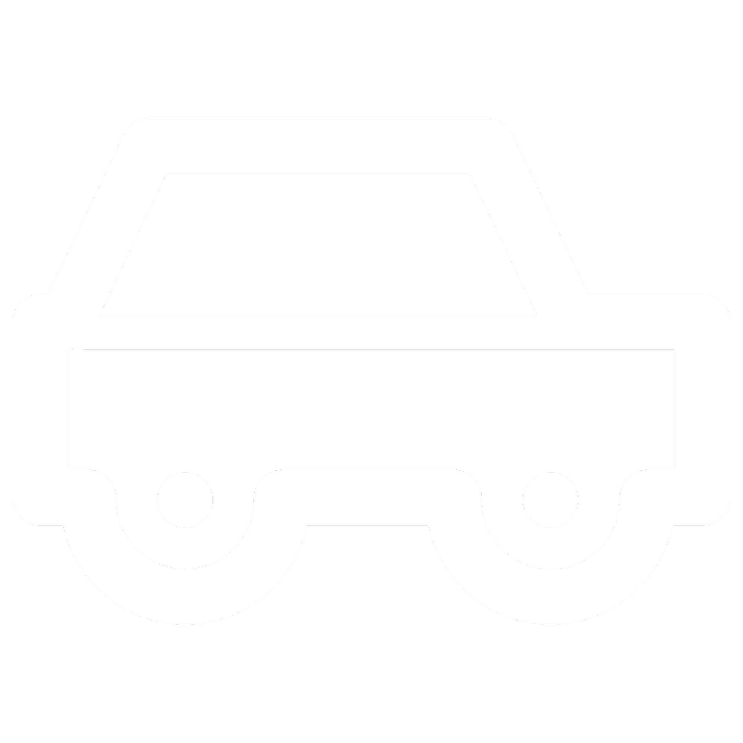 car icon