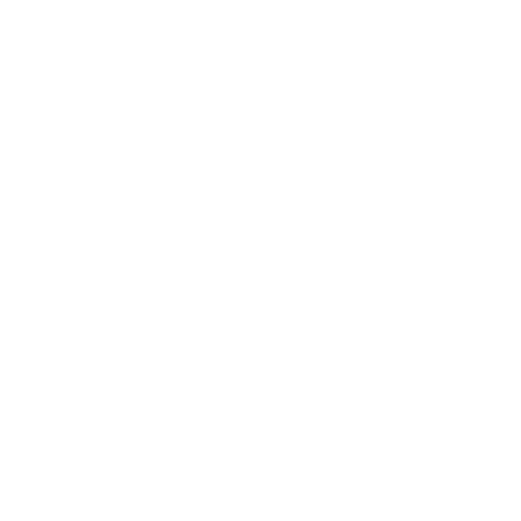 Icon Vertrag permanent