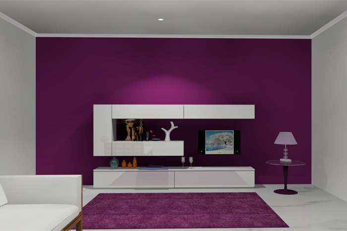 Tv Unit