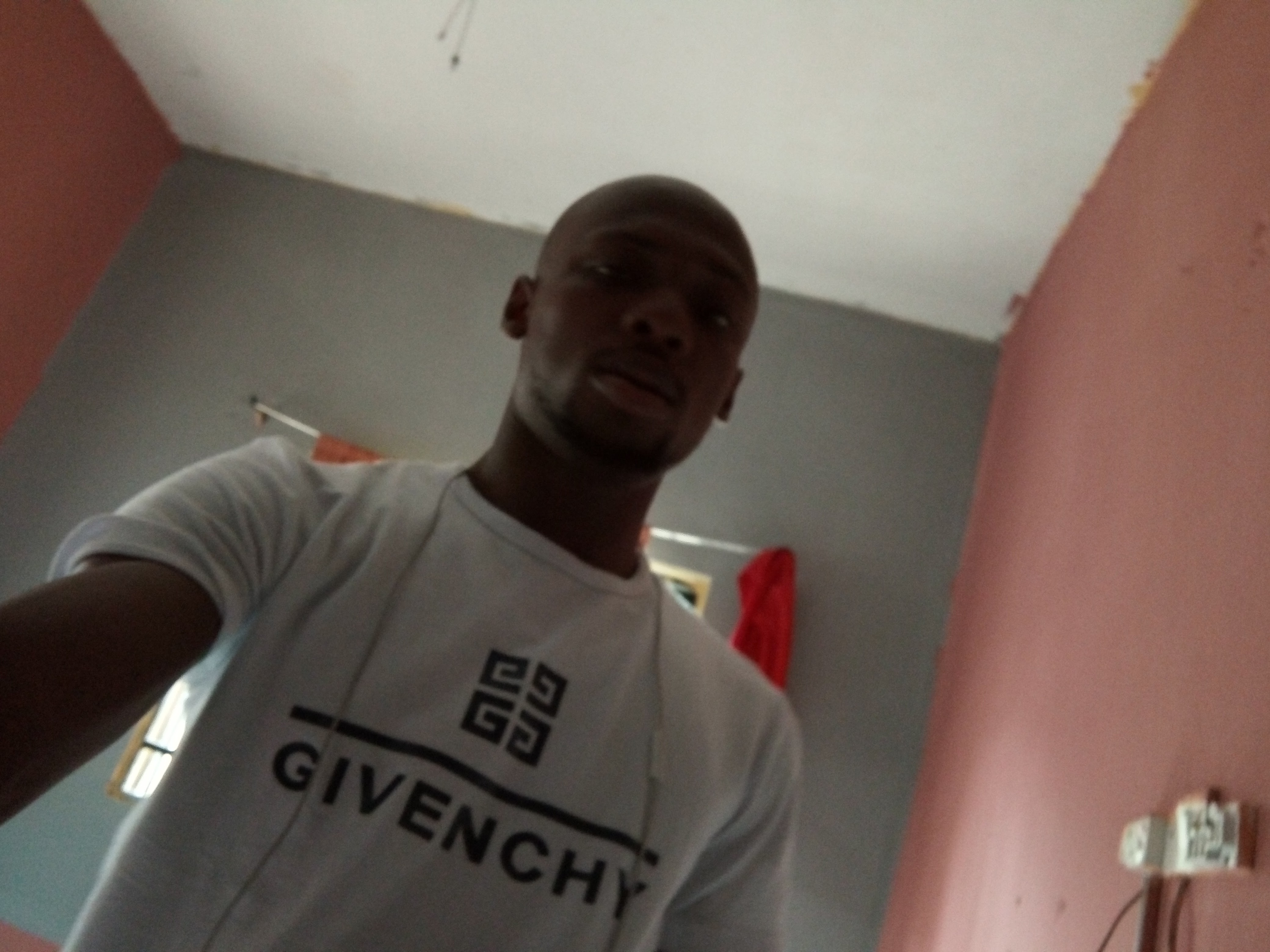 Intern Image