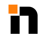 timline logo