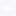 icon-bee