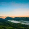 Dzukou Valley High-Altitude Trek