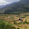 Khonoma: Asia’s Pioneer Green Village