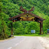 Dimapur Gateway & Scenic Naga Hills Drive