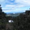 Dzuleke Sanctuary & Underground River Trail