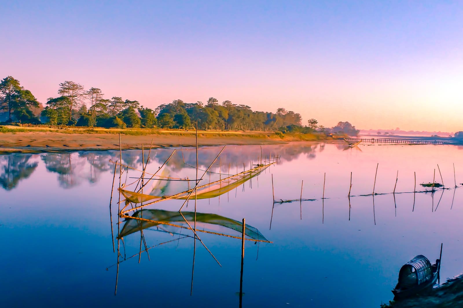 Majuli