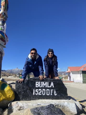 bumla-pass-high-altitude-indo-china-border-tour