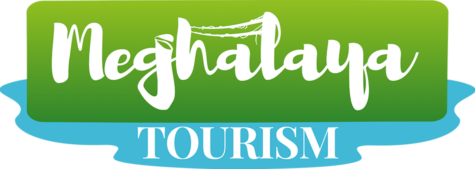 Meghalaya Tourism