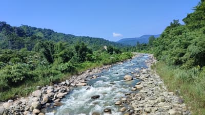 chuskar-river-shergaon