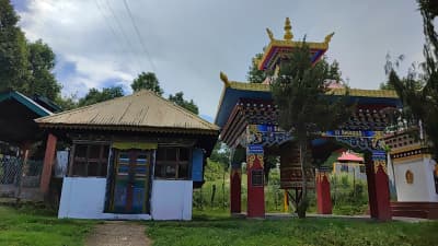 zengbu-gompa-shergaon