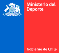 Ministerio del Deporte